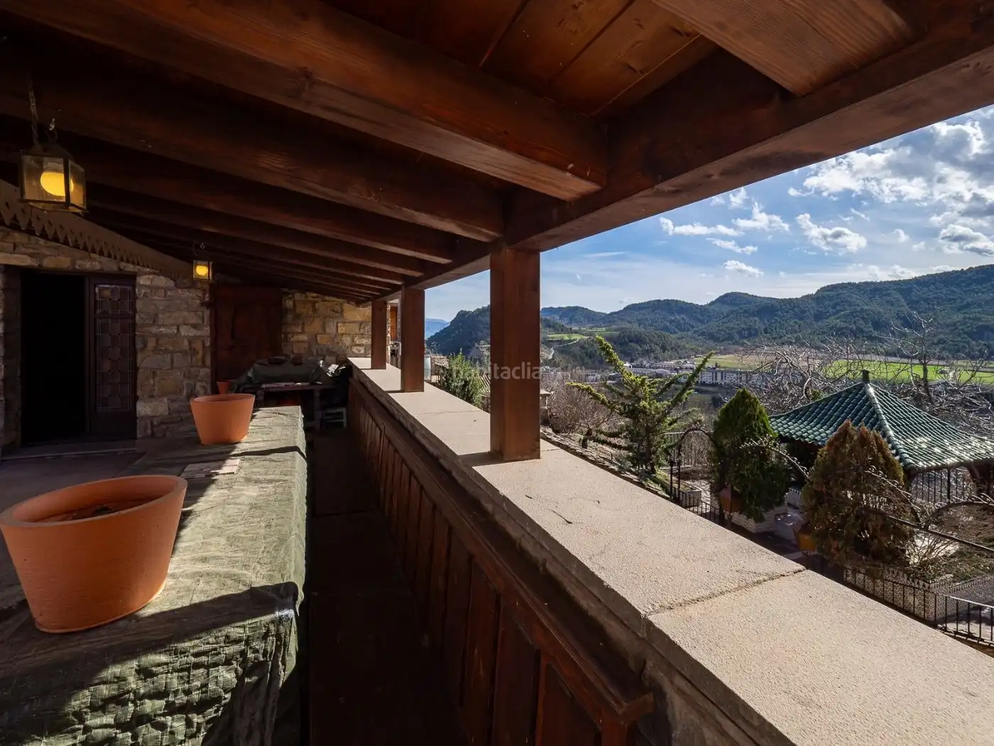House for sale in Calle Mayor 2, imagen 20