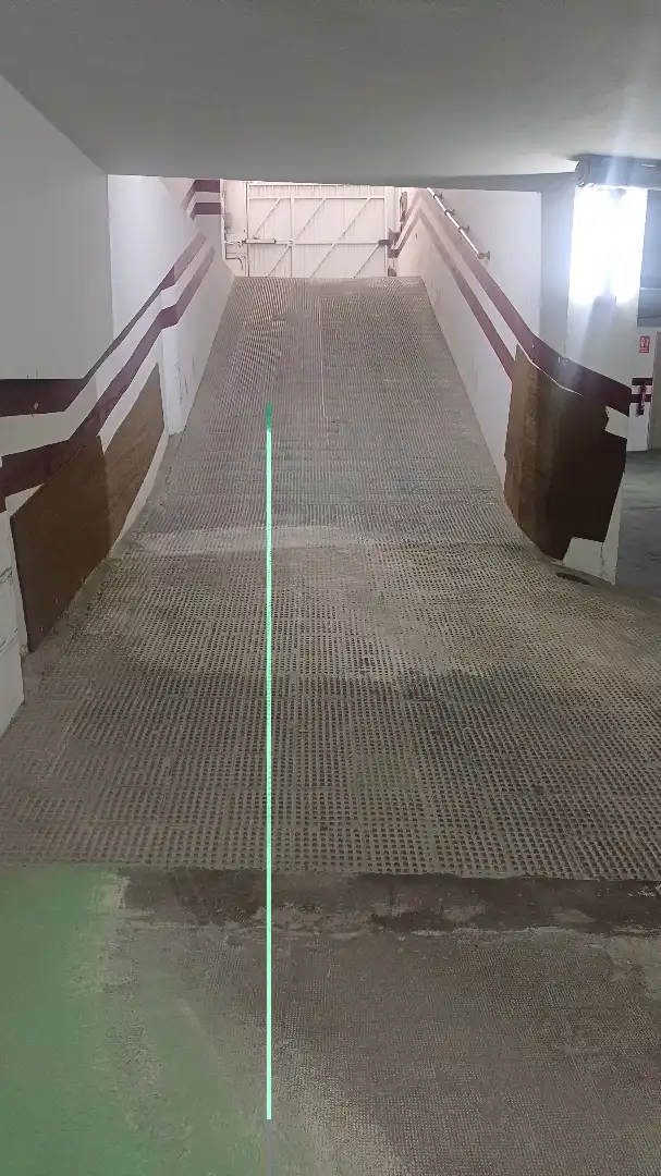 Garaje en venta en Huelva
