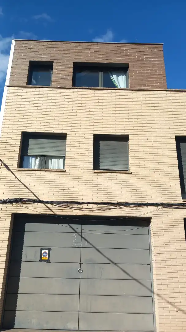 Appartement à vendre à Carrer de l'Aurora, imagen 2