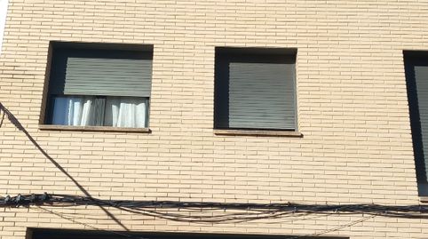 PISO OCUPADO EN VENTA VILANOVA DEL CAMÍ, imagen 2