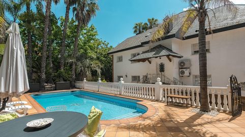 Foto 4 de Casa o chalet en venta en Pallejà, Barcelona