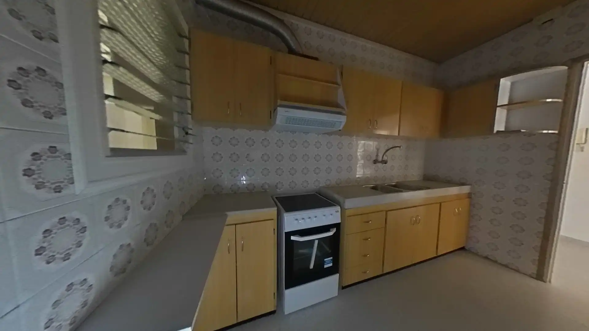 Flat for sale in CA N' ORIAC, Ca n'Oriac