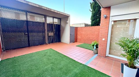 Photo 2 of Detached homes for sale in Ronda 8 de Març, Montgat, Barcelona