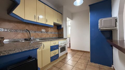 Piso en venta en Avda. España  Paseo Marítimo, 3 dormitorios., imatge 5