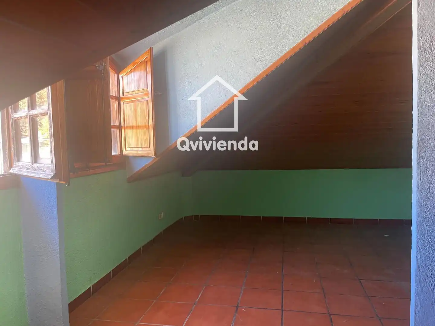 Villa zum Verkauf in Can Ribas, imagen 48
