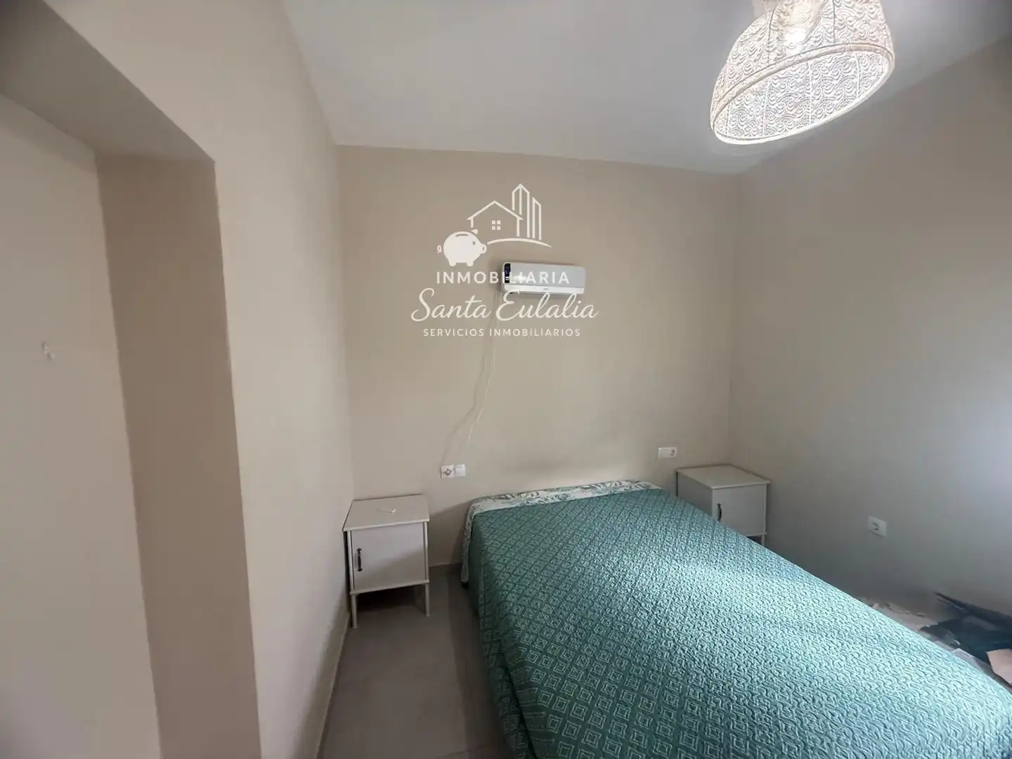 Appartement à vendre à Este, imagen 2