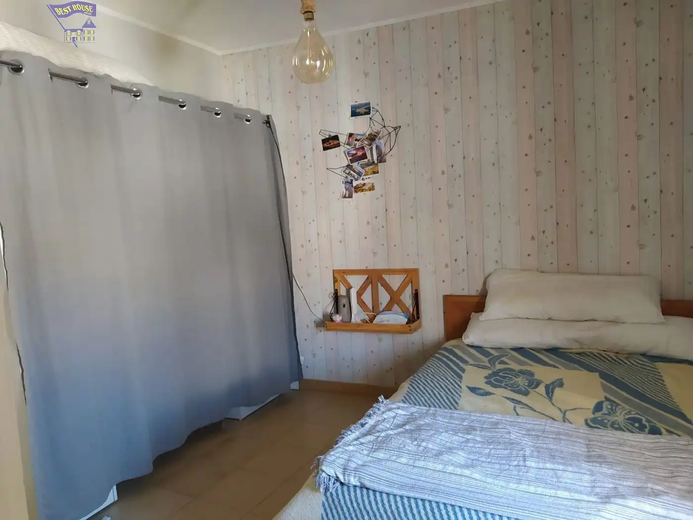Casa o xalet en venda a Arcos de la Frontera