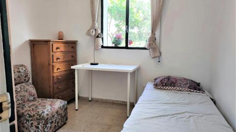 Photo 3 of Flat for share in N/a, Triana Casco Antiguo,  Sevilla Capital