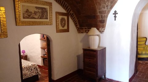 Foto 5 de Casa o chalet en venta en Magacela, Badajoz