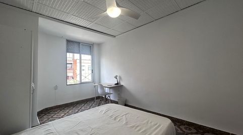 Photo 2 of Room in Avenida Pais Valencia, Antigua Moreria, Sagunto / Sagunt