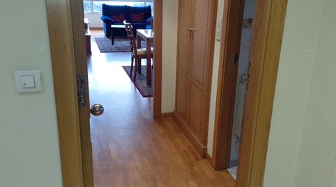 Photo 3 of Flat for sale in Avenida Santa Cristina, Perillo, Oleiros