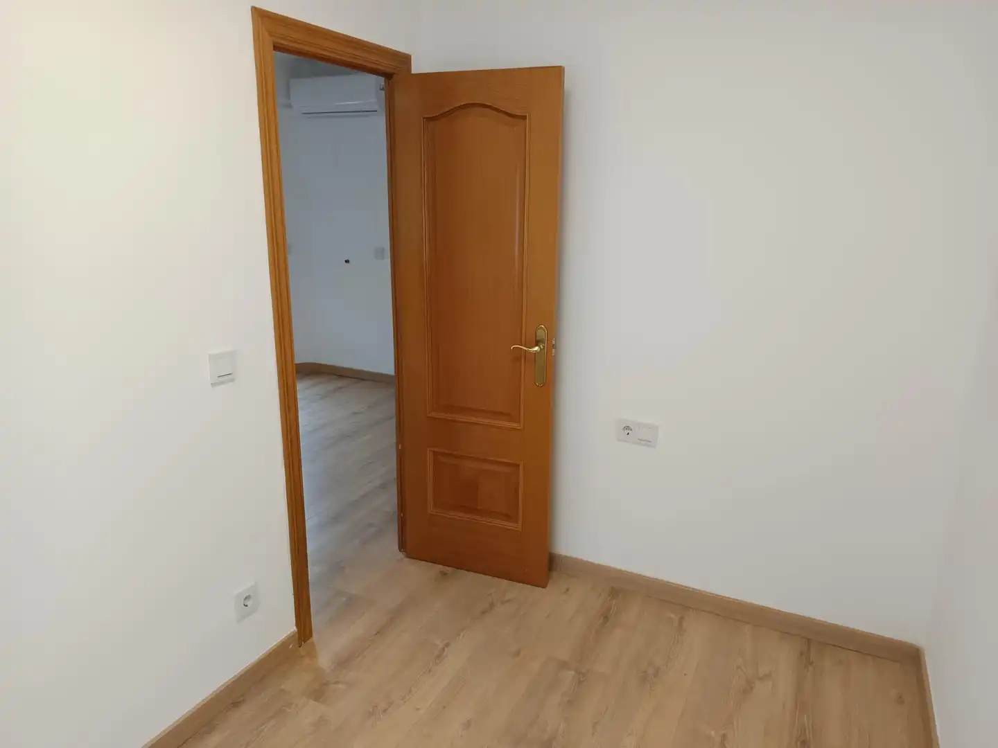 Wohnung mit Terrasse zum Verkauf in Avenida de la Paz, imagen 21
