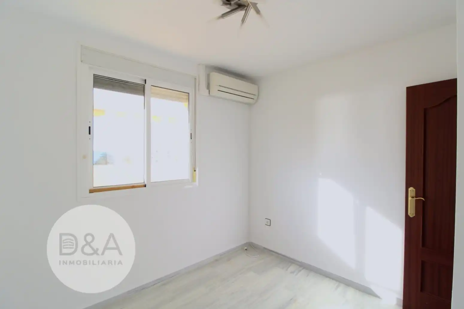 Ático en venta en Algarrobo - Avenida ANDALUCIA ALGARR-COSTA, Caleta de Vélez