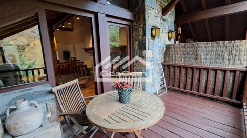 Photo 2 of Duplex to rent in Pont D´ Ordino Pleta de L´aldosa, Ordino - Ansalonga - Sornàs, Andorra