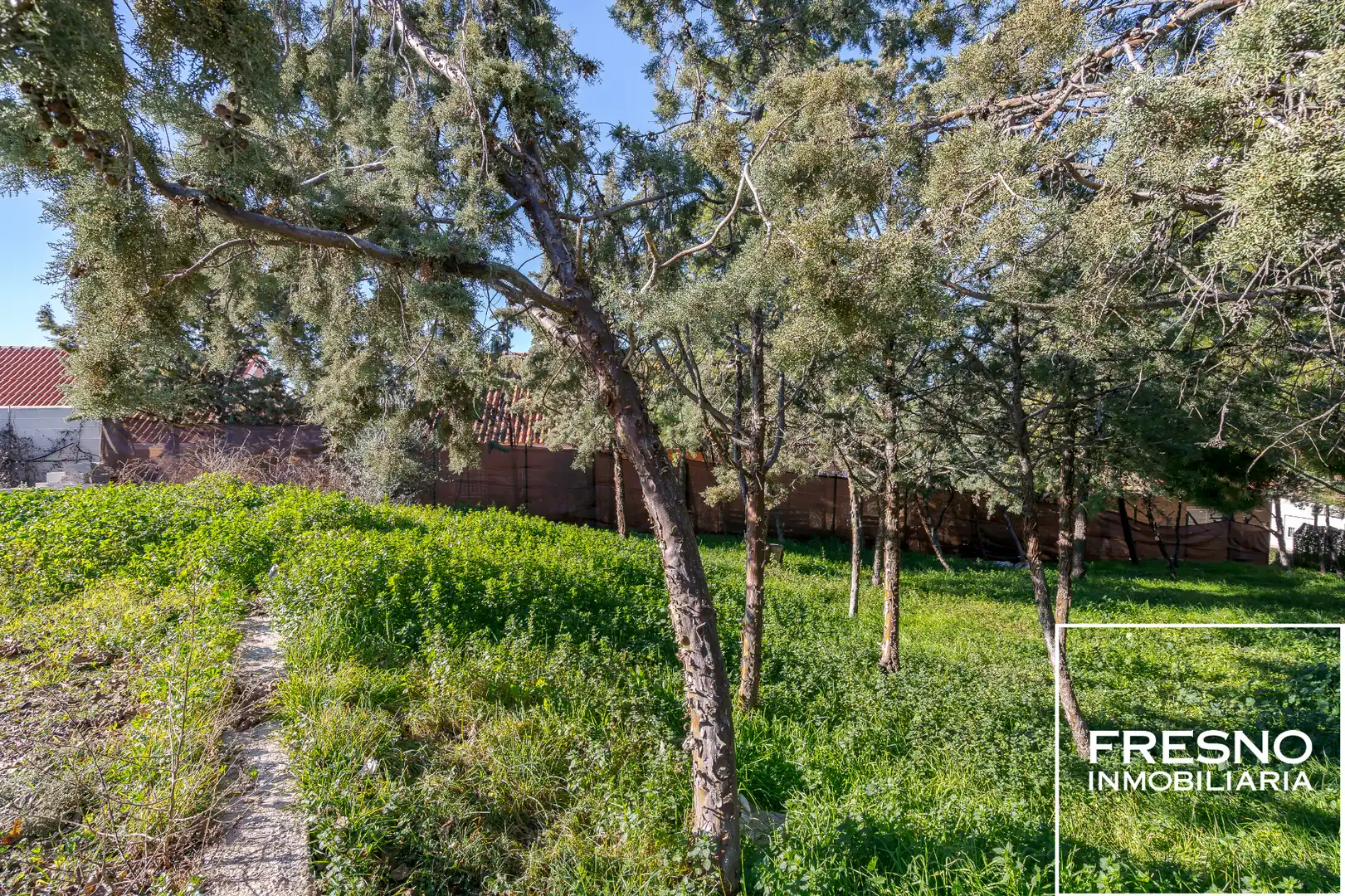 Casa o chalet en venta en Cobeña con Calefacción, Jardín privado y Trastero