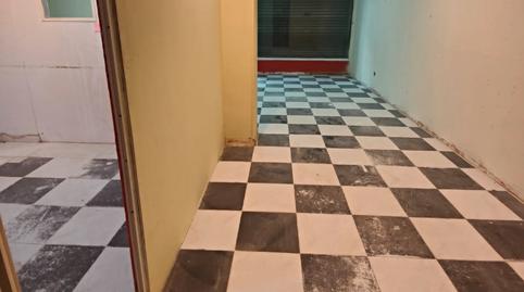 Foto 2 de Piso en venta en Avenida Do Fragoso, As Travesas - Balaídos, Vigo
