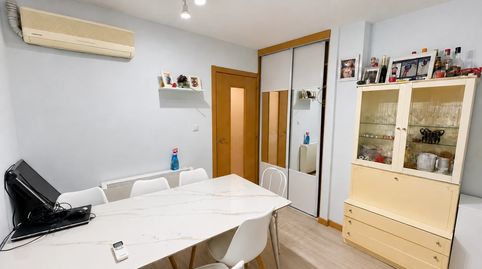 Foto 3 de Apartament en venda a Vía Lusitana, 16, Carabanchel, 28025 Madrid, Españ, Abrantes, Madrid Capital