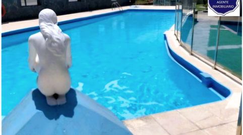 Foto 5 de Apartament de lloguer a San Agustín - Bahía Feliz, San Bartolomé de Tirajana