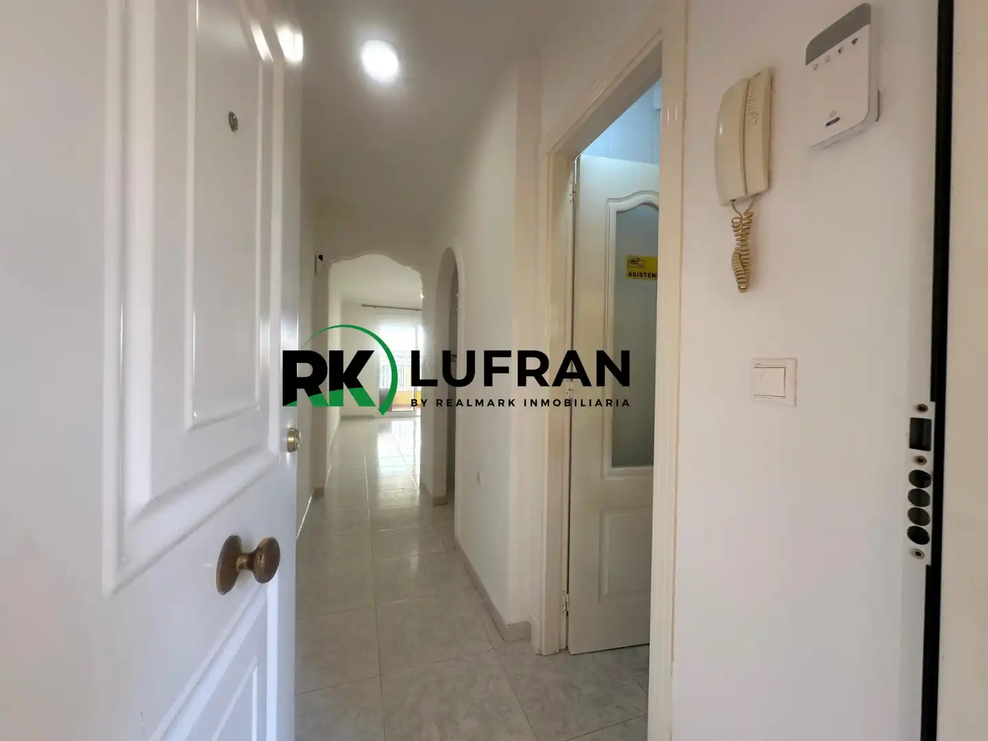 Penthouse with pool for sale in Algorfa, imagen 26