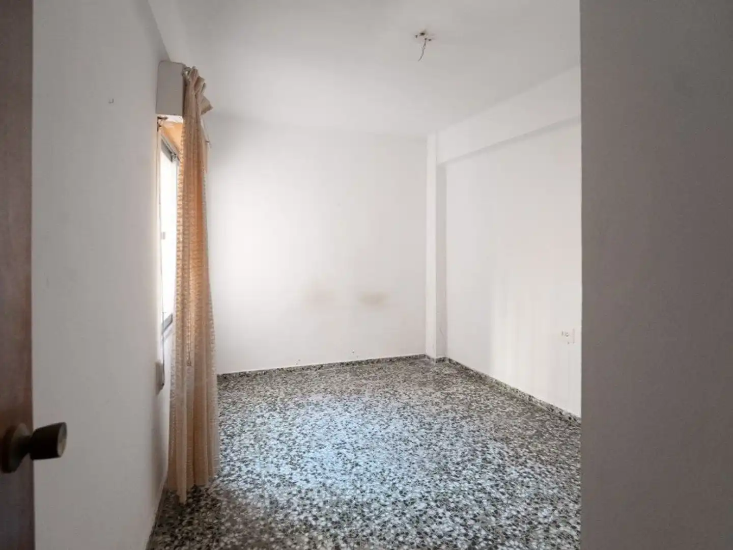 Schlafzimmer von Wohnung zum Verkauf in Gátova mit Terrasse und Abstellraum