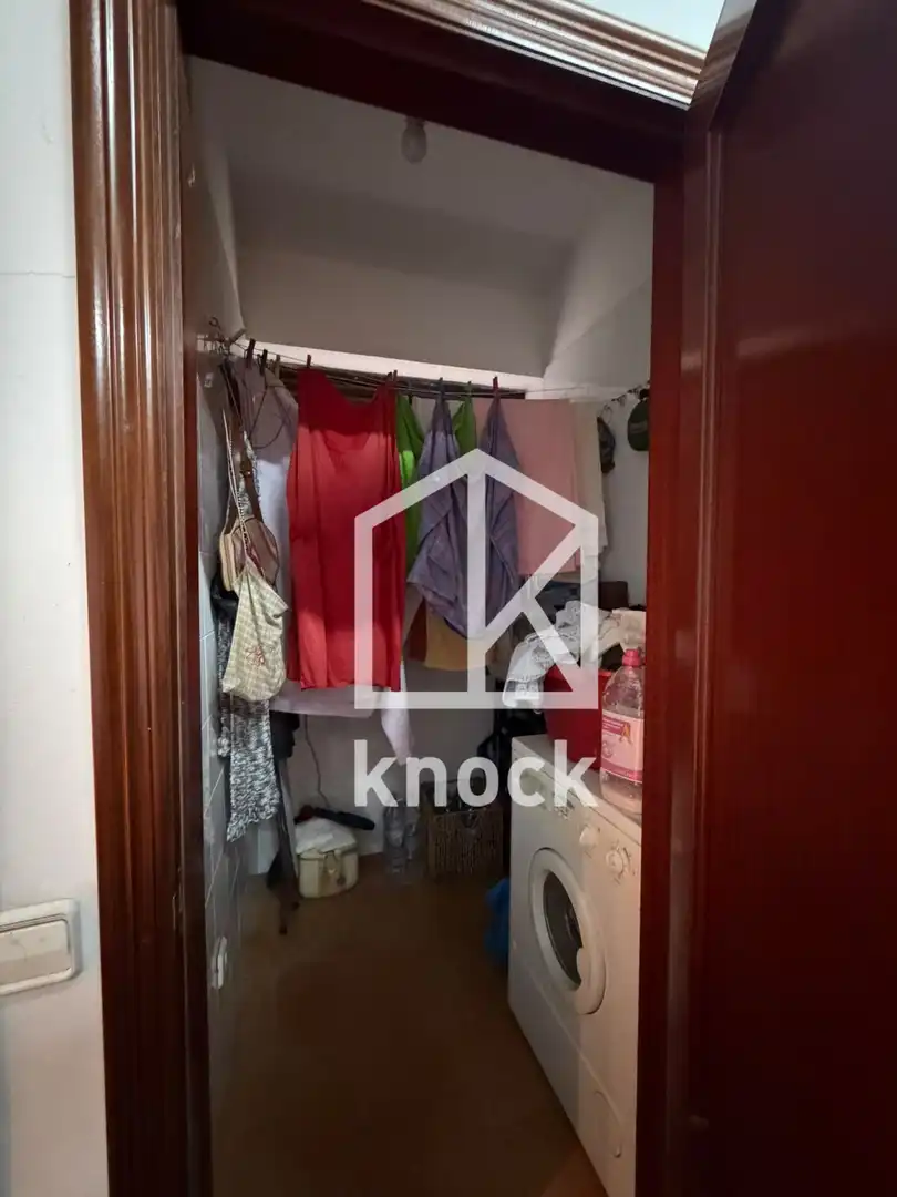 Cuina de Casa o xalet en venda en Villaviciosa amb Calefacció, Jardí privat i Parquet