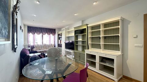 Foto 2 de Piso en venta en La Esperanza, El Anglo, Vitoria - Gasteiz