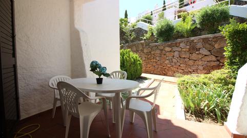 Photo 5 of House or chalet for sale in Almadrava - Canyelles - Puig-Rom, Girona