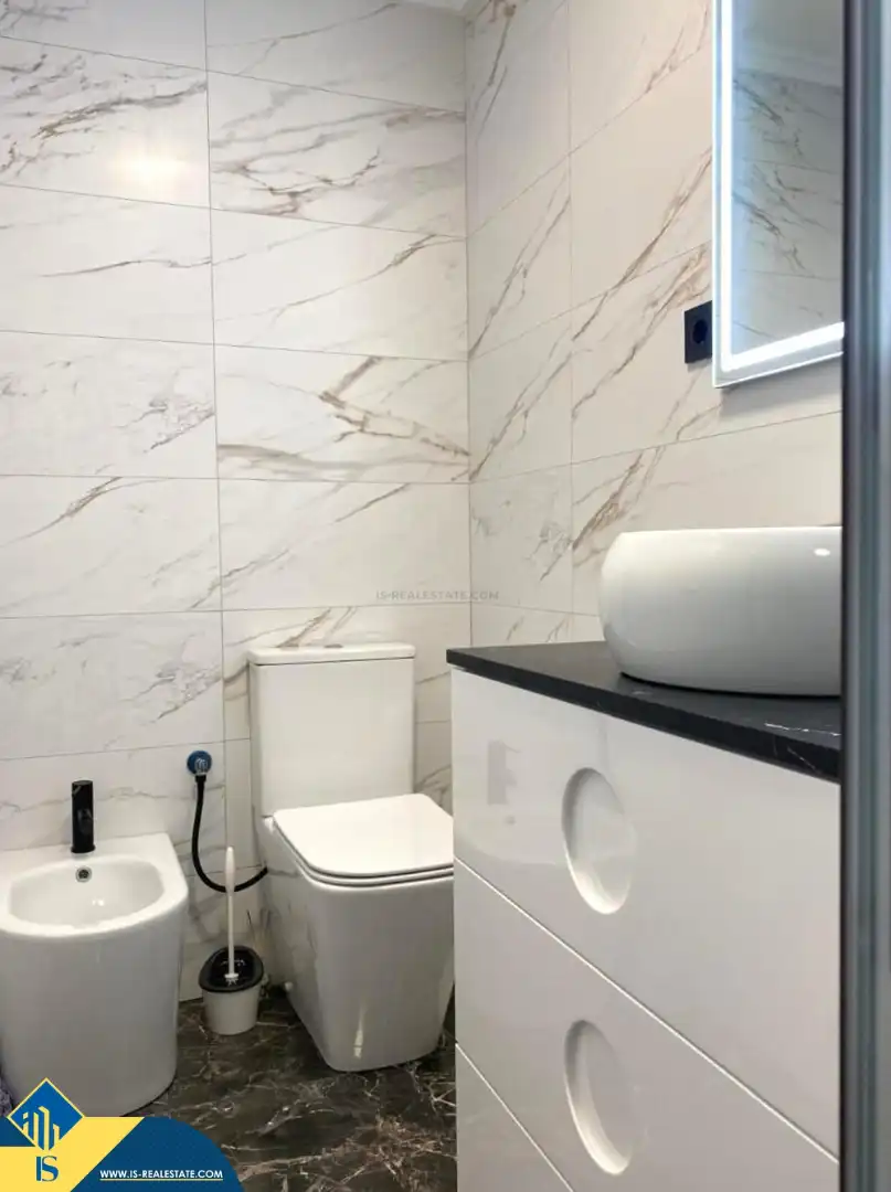 Appartement avec piscine à vendre à Playa del Cura, imagen 14