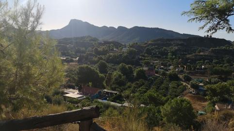 Photo 4 of Land for sale in Camino de Los Puros, S/n, Algezares, Murcia