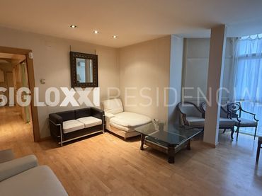 Maisonette mit Aufzug zum Verkauf in MUNTANER