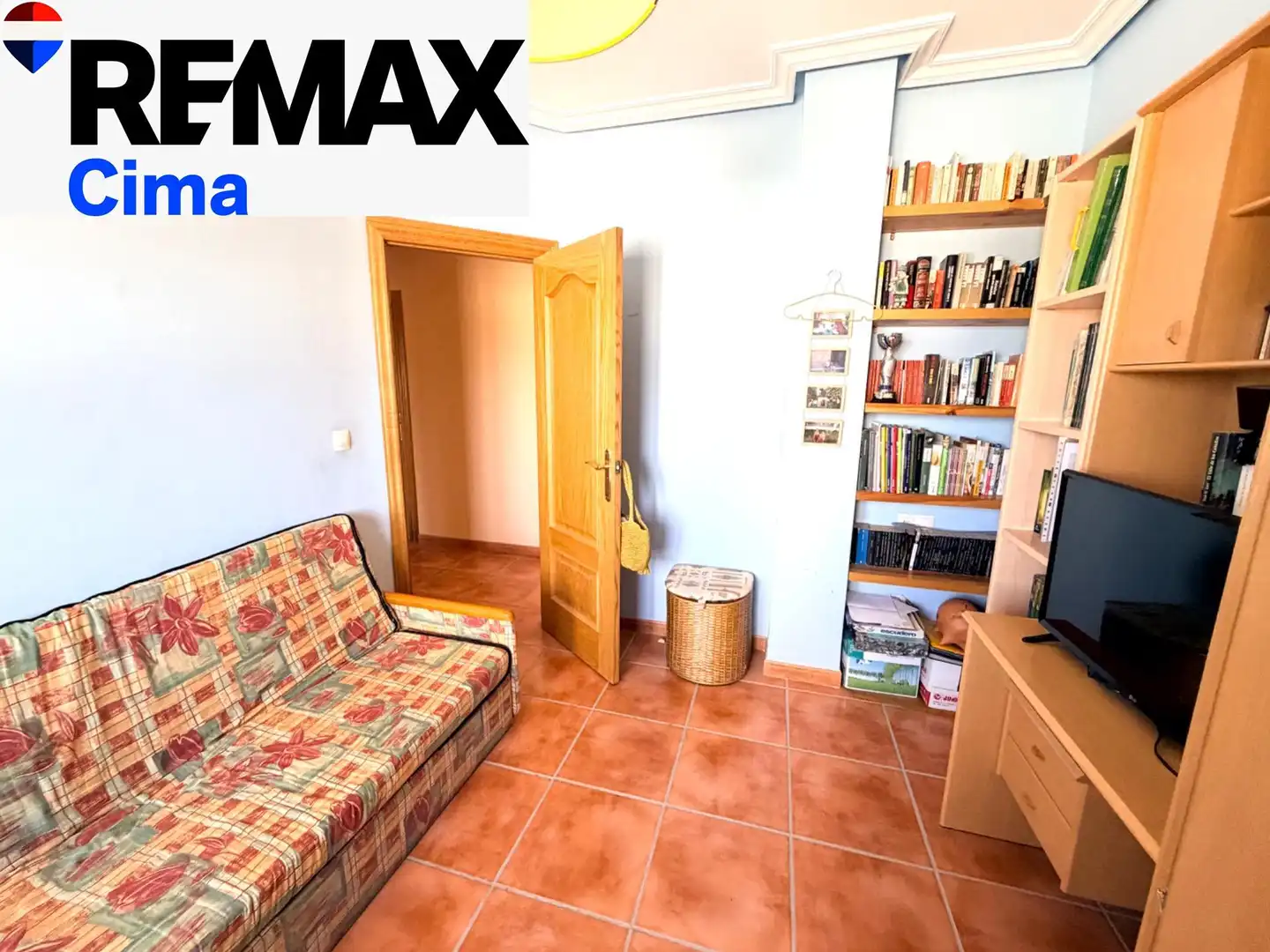 Maison avec terrasse à vendre à SAN ANTONIO 13, imagen 18