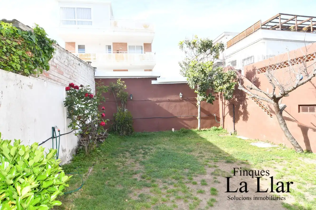Houses for sale in Mar-i-Sol