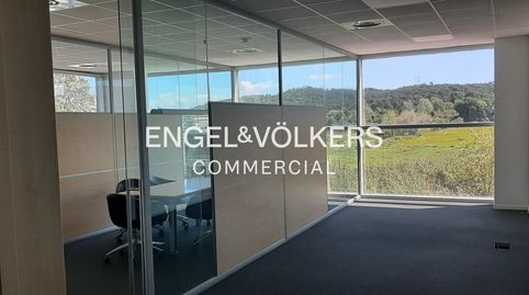Photo 2 of Office for sale in L'Eixample, Sant Cugat del Vallès