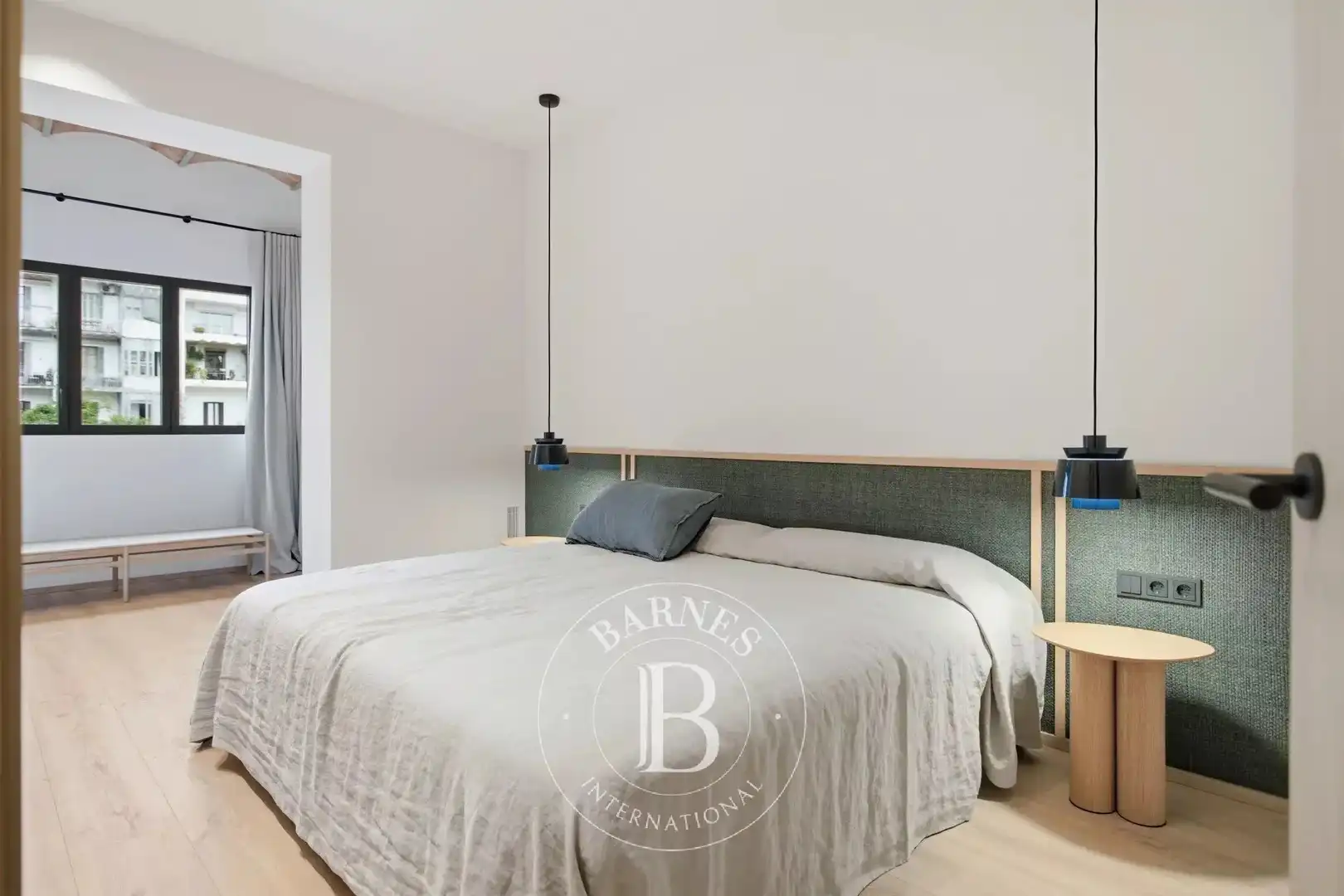 Wohnung mit Terrasse zum Verkauf in Eixample, imagen 29