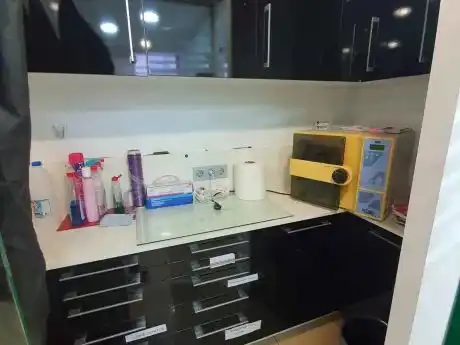 Business premises for sale in avenida fuelabrada 34, imagen 6