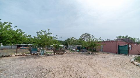 Foto 2 de Casa o chalet en venta en Calle Pío Baroja, 236p, Parque Manuel de Vega - Carretera de Ugena, Illescas
