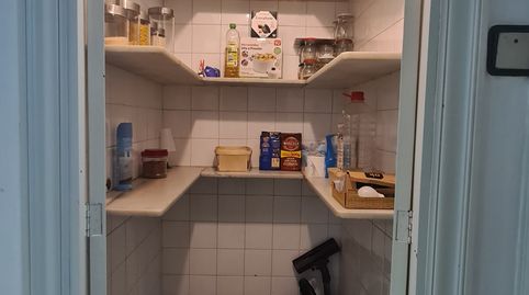 Foto 3 de Piso en venta en La Font d'en Fargues, Barcelona Capital