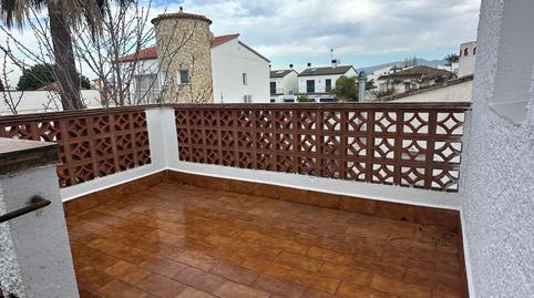 Foto 4 de Apartament en venda a Muga Delta, Montgrí, Empuriabrava