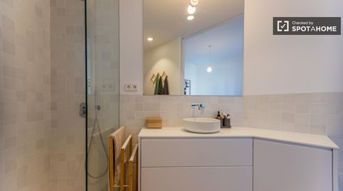 Foto 3 de Habitació a Russafa, Valencia Capital