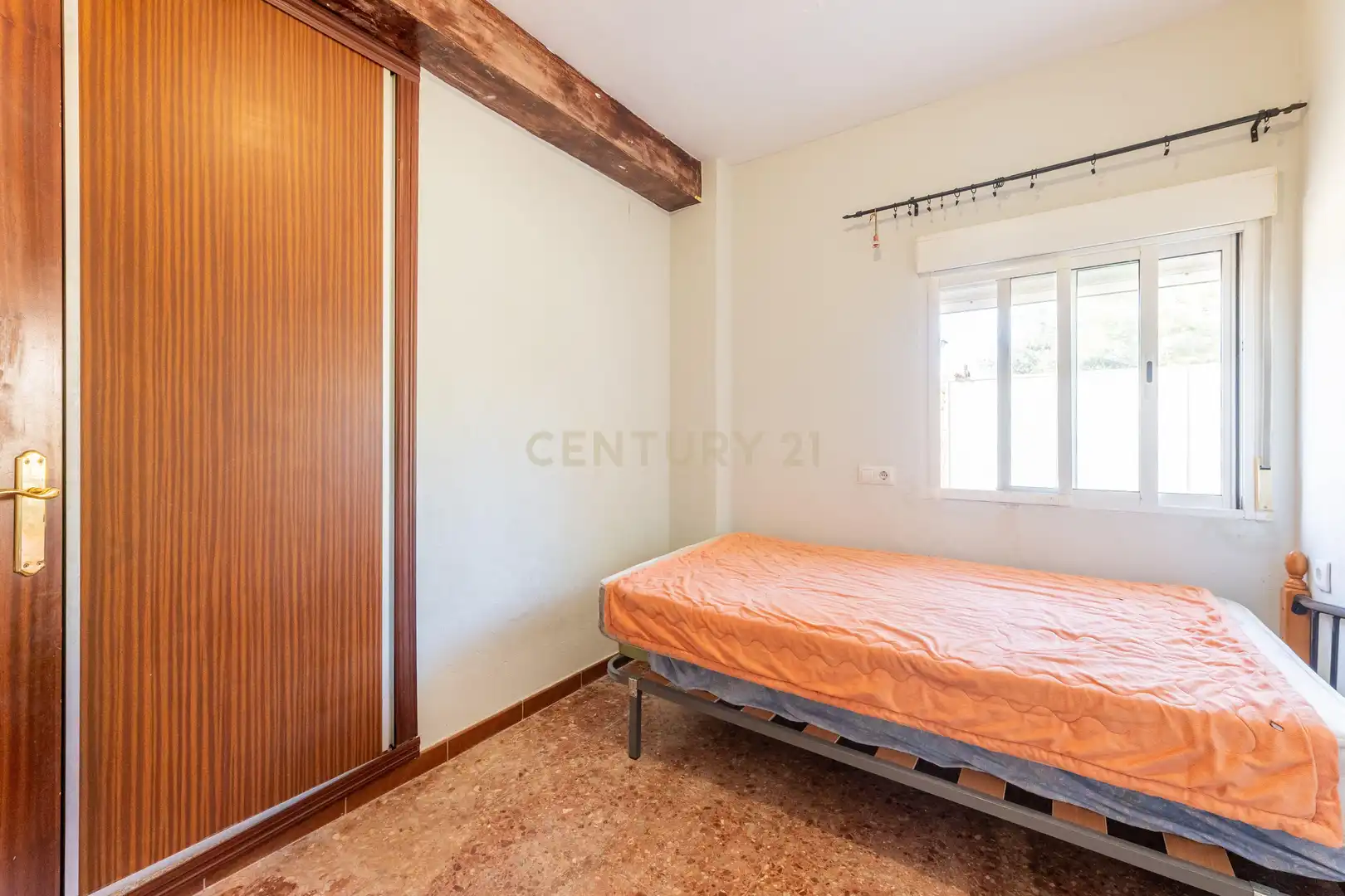 Casa o chalet en venta en CL FUTURO(EL)-MIRASOLES 13GODELLETA (VALENCIA), -1, Godelleta