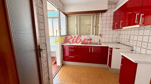 Foto 5 de Apartament en venda a Pueblo de Cullera, Cullera