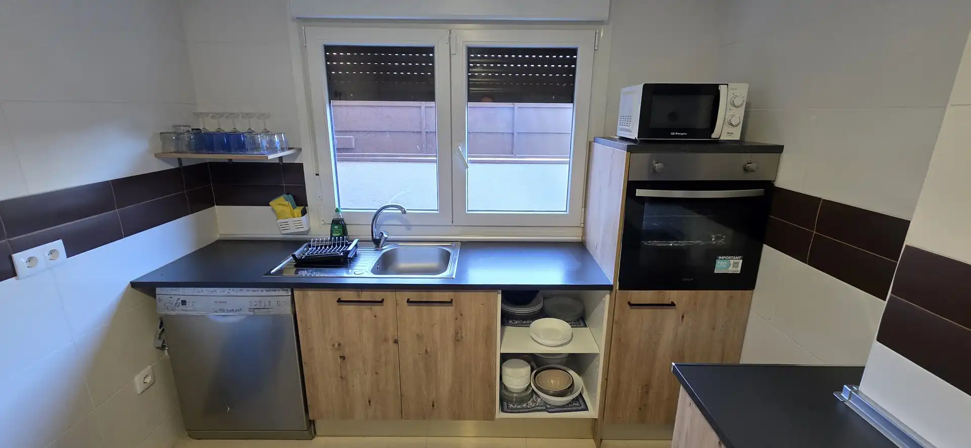 Casa bifamiliare in vendita a Valdeavero, imagen 10