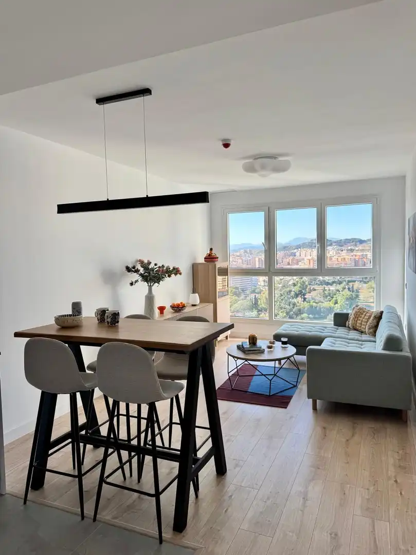 Flat with pool for sale in Martiricos, imagen 42