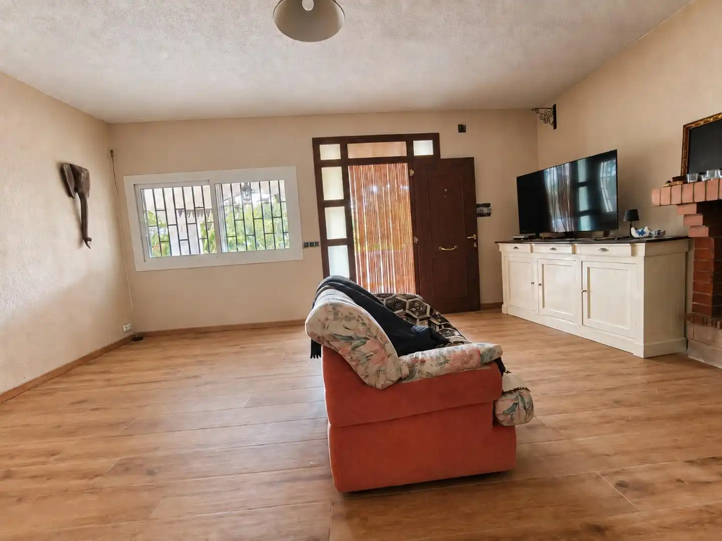 Casa con terraza en venta en CATALUNYA, imagen 10