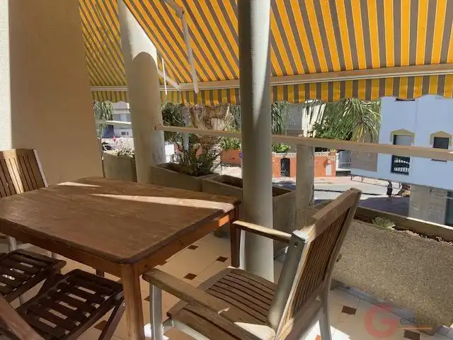 Appartement compact à vendre à Almuñecar centro, imagen 8