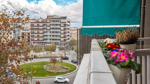Photo 2 of Flat for sale in Passeig de Pere III, Centre - Passeig i Rodalies, Barcelona