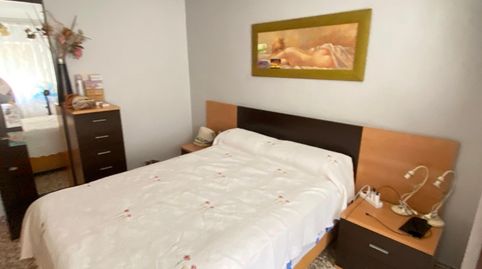 Foto 3 de Piso en venta en Calle de Pedrera Baja, Plaza de Toros, Ciudad Real Capital