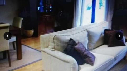 Photo 2 of House or chalet for sale in Rúa de Francisco Rey de Rivero, Sardoma - Castrelos, Pontevedra