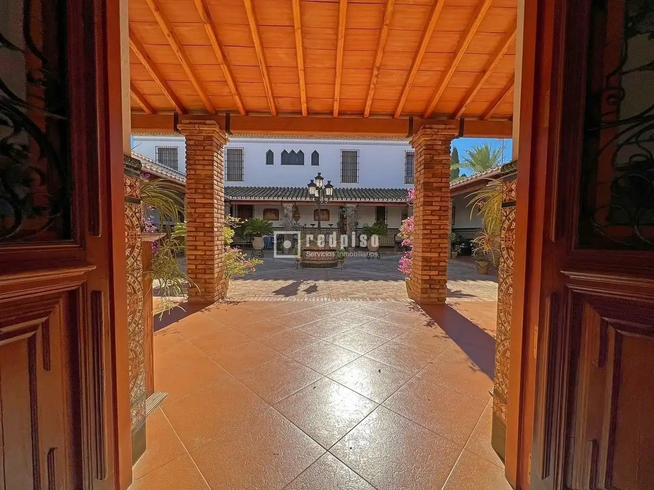 Casa o chalet en venta en Cártama con Aire acondicionado, Terraza y Trastero