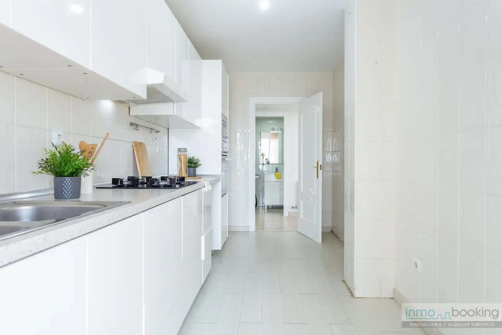 Apartament en venda a Ponent, imagen 19